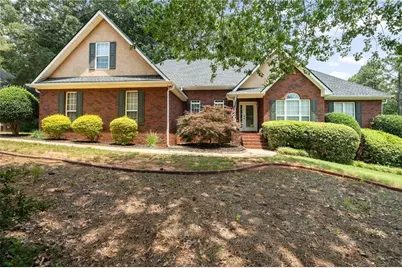 925 Champions Way, McDonough, GA 30252 - Photo 53