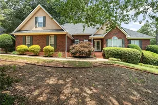 925 Champions Way, McDonough, GA 30252 - Photo 53