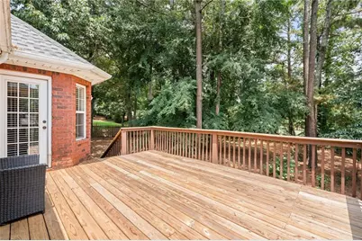 925 Champions Way, McDonough, GA 30252 - Photo 45