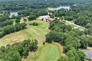 925 Champions Way, McDonough, GA 30252 - Photo 7