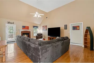 925 Champions Way, McDonough, GA 30252 - Photo 17