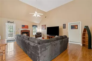 925 Champions Way, McDonough, GA 30252 - Photo 17