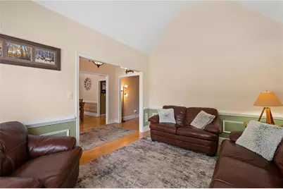 925 Champions Way, McDonough, GA 30252 - Photo 13