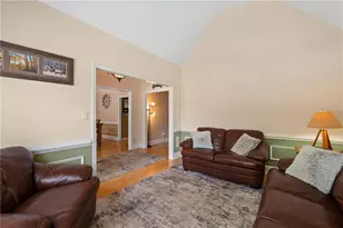 925 Champions Way, McDonough, GA 30252 - Photo 13