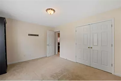 925 Champions Way, McDonough, GA 30252 - Photo 27