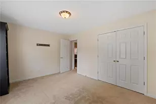 925 Champions Way, McDonough, GA 30252 - Photo 27