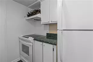 392 Northdale Ct, Lawrenceville, GA 30046 - Photo 13