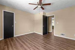 392 Northdale Ct, Lawrenceville, GA 30046 - Photo 19