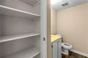 392 Northdale Ct, Lawrenceville, GA 30046 - Photo 17