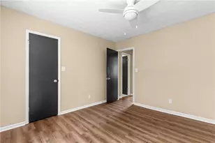 392 Northdale Ct, Lawrenceville, GA 30046 - Photo 21
