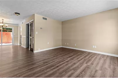 392 Northdale Court, Lawrenceville, GA 30046 - Photo 5