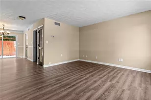 392 Northdale Ct, Lawrenceville, GA 30046 - Photo 5