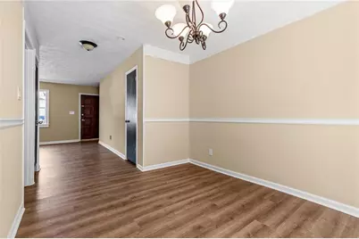 392 Northdale Court, Lawrenceville, GA 30046 - Photo 11