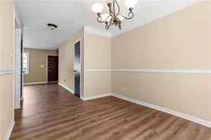 392 Northdale Ct, Lawrenceville, GA 30046 - Photo 11