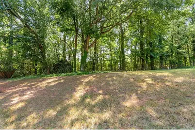 392 Northdale Court, Lawrenceville, GA 30046 - Photo 27
