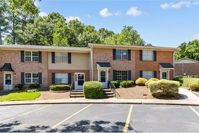 392 Northdale Court, Lawrenceville, GA 30046 - Photo 1