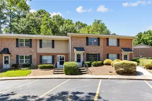 392 Northdale Ct, Lawrenceville, GA 30046 - Photo 1