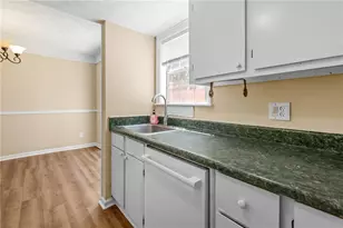 392 Northdale Ct, Lawrenceville, GA 30046 - Photo 15