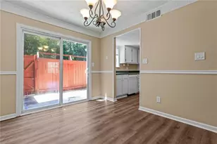 392 Northdale Ct, Lawrenceville, GA 30046 - Photo 9