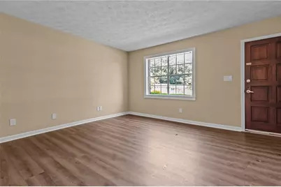 392 Northdale Court, Lawrenceville, GA 30046 - Photo 3