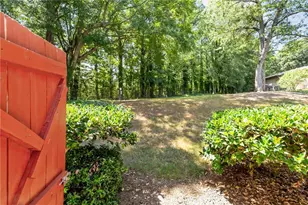 392 Northdale Ct, Lawrenceville, GA 30046 - Photo 25