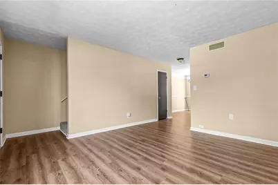 392 Northdale Court, Lawrenceville, GA 30046 - Photo 7