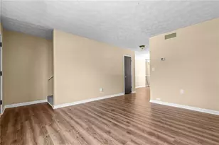 392 Northdale Ct, Lawrenceville, GA 30046 - Photo 7