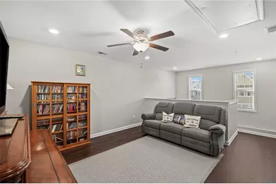 2735 Kimblewick Court, Cumming, GA 30040 - Photo 23