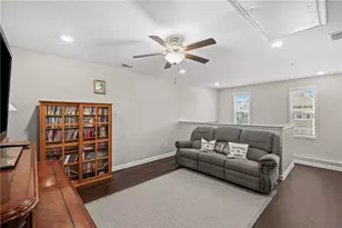 2735 Kimblewick Ct, Cumming, GA 30040 - Photo 23