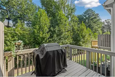 2735 Kimblewick Court, Cumming, GA 30040 - Photo 37