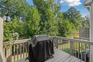 2735 Kimblewick Ct, Cumming, GA 30040 - Photo 37