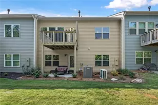 2735 Kimblewick Ct, Cumming, GA 30040 - Photo 41