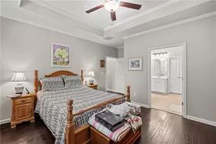 2735 Kimblewick Ct, Cumming, GA 30040 - Photo 29