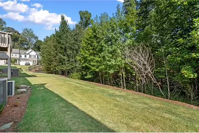 2735 Kimblewick Court, Cumming, GA 30040 - Photo 39