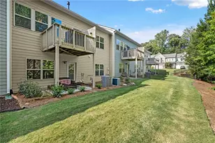 2735 Kimblewick Ct, Cumming, GA 30040 - Photo 43