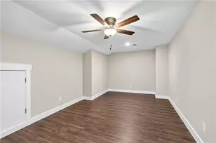 2735 Kimblewick Ct, Cumming, GA 30040 - Photo 21
