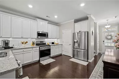 2735 Kimblewick Court, Cumming, GA 30040 - Photo 13
