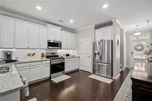 2735 Kimblewick Ct, Cumming, GA 30040 - Photo 13
