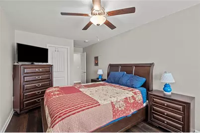 2735 Kimblewick Court, Cumming, GA 30040 - Photo 27