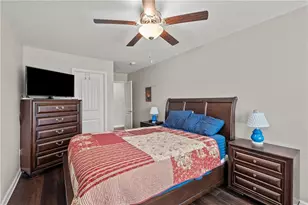 2735 Kimblewick Ct, Cumming, GA 30040 - Photo 27