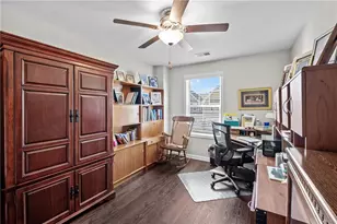 2735 Kimblewick Ct, Cumming, GA 30040 - Photo 25
