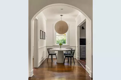 1393 Harvard Road, Atlanta, GA 30306 - Photo 25