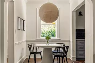 1393 Harvard Rd, Atlanta, GA 30306 - Photo 25