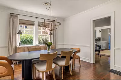 1393 Harvard Road, Atlanta, GA 30306 - Photo 17