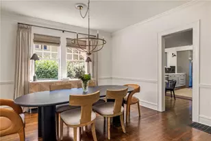 1393 Harvard Rd, Atlanta, GA 30306 - Photo 17