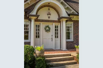 1393 Harvard Road, Atlanta, GA 30306 - Photo 7
