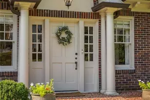 1393 Harvard Rd, Atlanta, GA 30306 - Photo 7