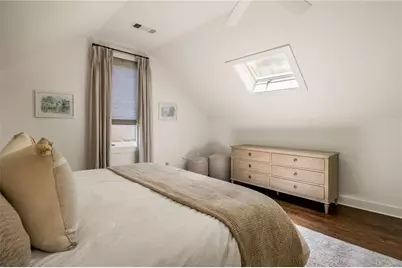 1393 Harvard Road, Atlanta, GA 30306 - Photo 27