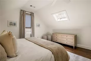 1393 Harvard Rd, Atlanta, GA 30306 - Photo 27