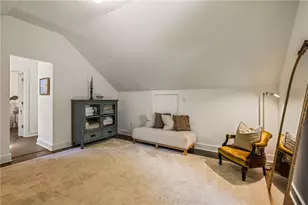 1393 Harvard Rd, Atlanta, GA 30306 - Photo 29